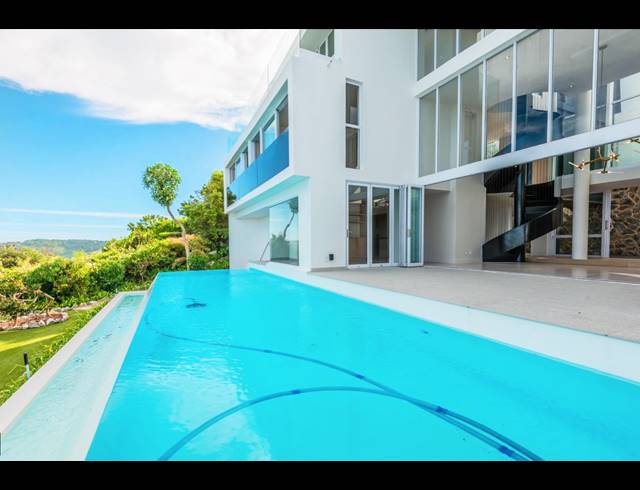 5 BEDROOM HOUSE FOR SALE IN CUTTY SARK